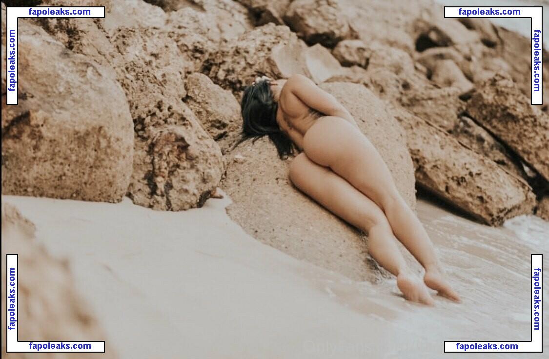 Insanelyillluv444honey nude photo #0009 from OnlyFans