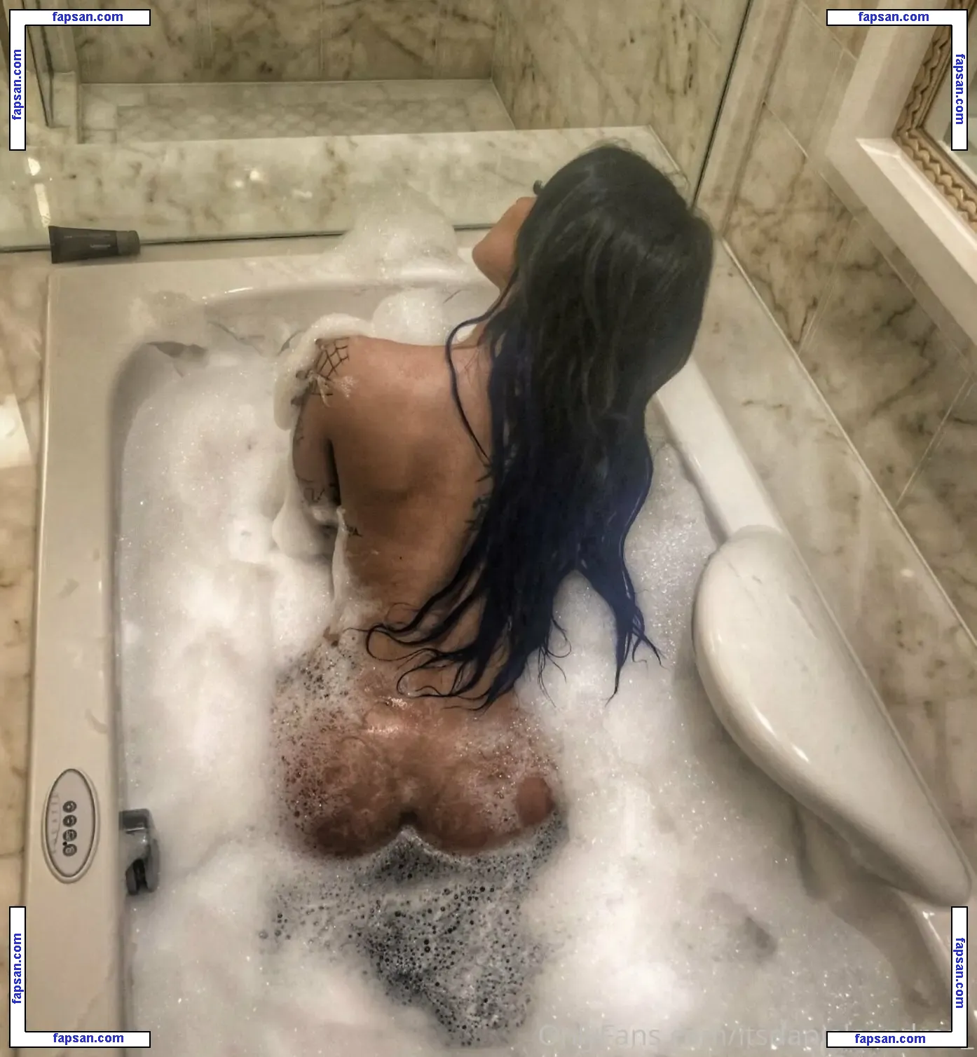 Insanelyillluv444honey nude photo #0033 from OnlyFans