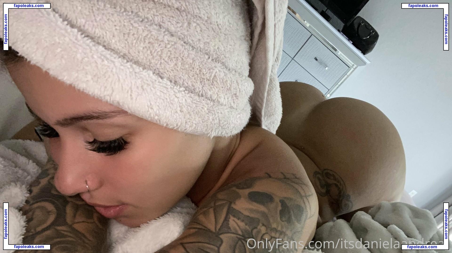 Insanelyillluv444honey nude photo #0036 from OnlyFans