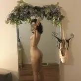 insectjunk nude #0002