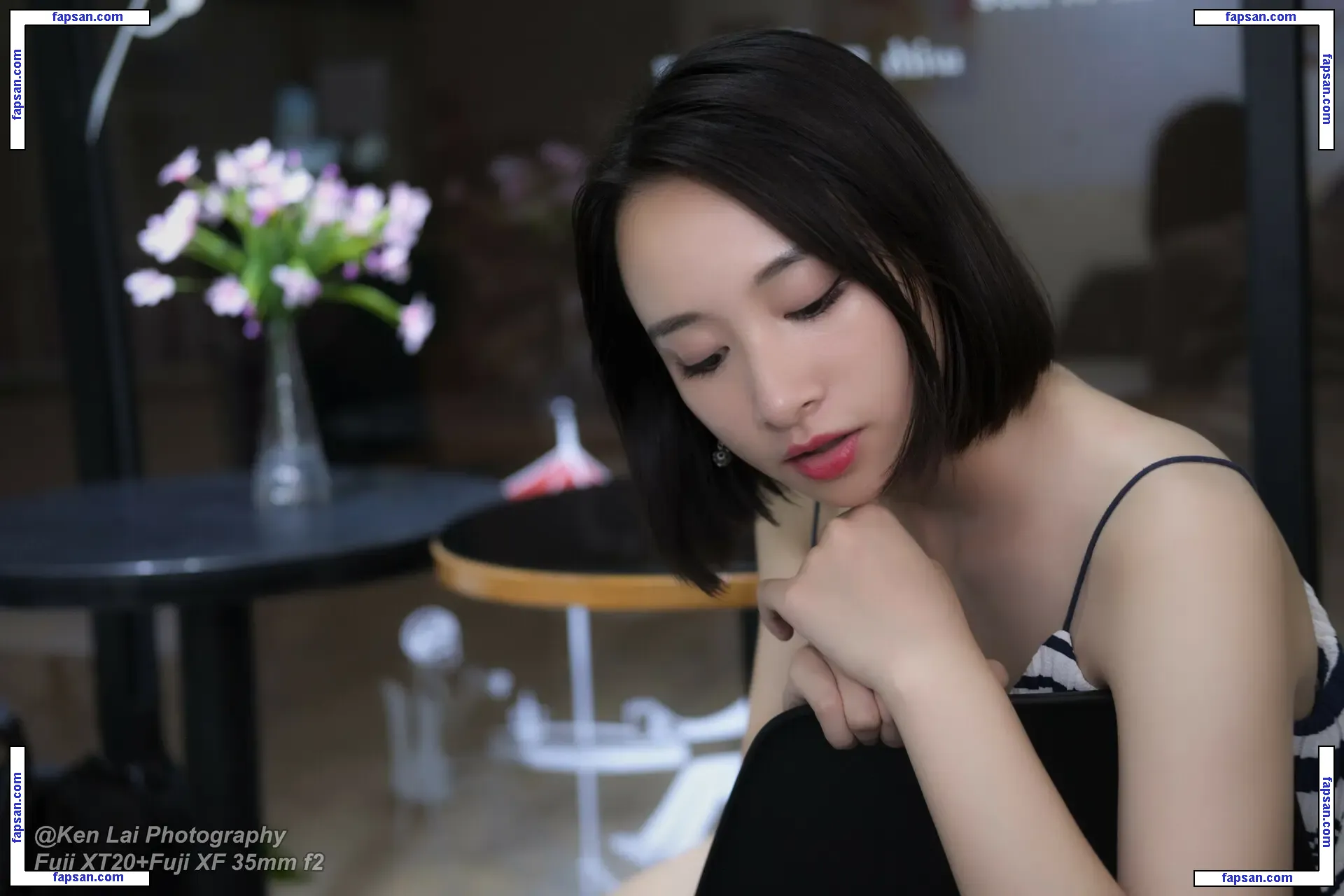 映雪Inshy nude photo #0034 from OnlyFans