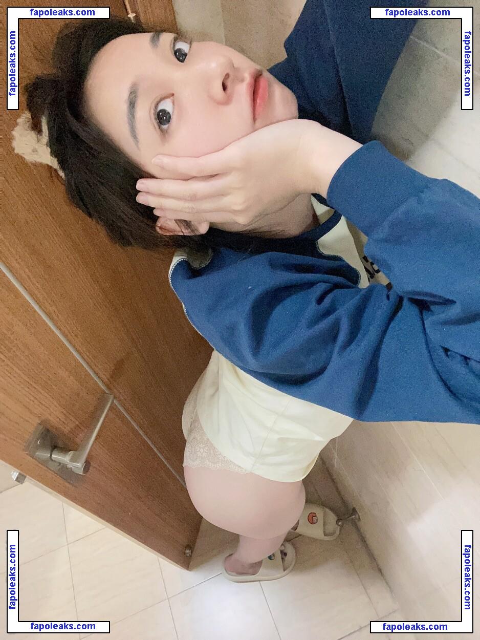 映雪Inshy / _inshy nude photo #0046 from OnlyFans