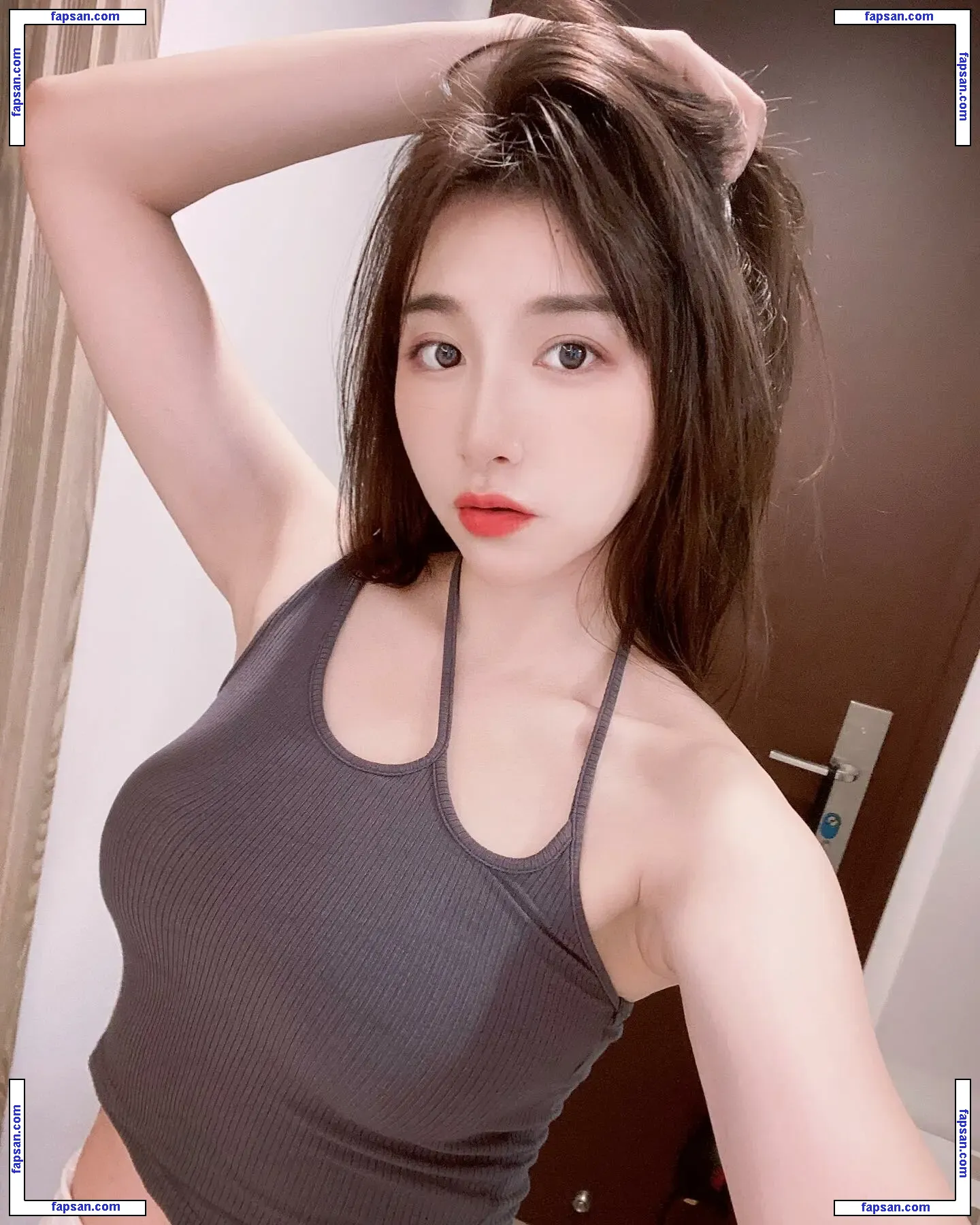 映雪Inshy nude photo #0057 from OnlyFans