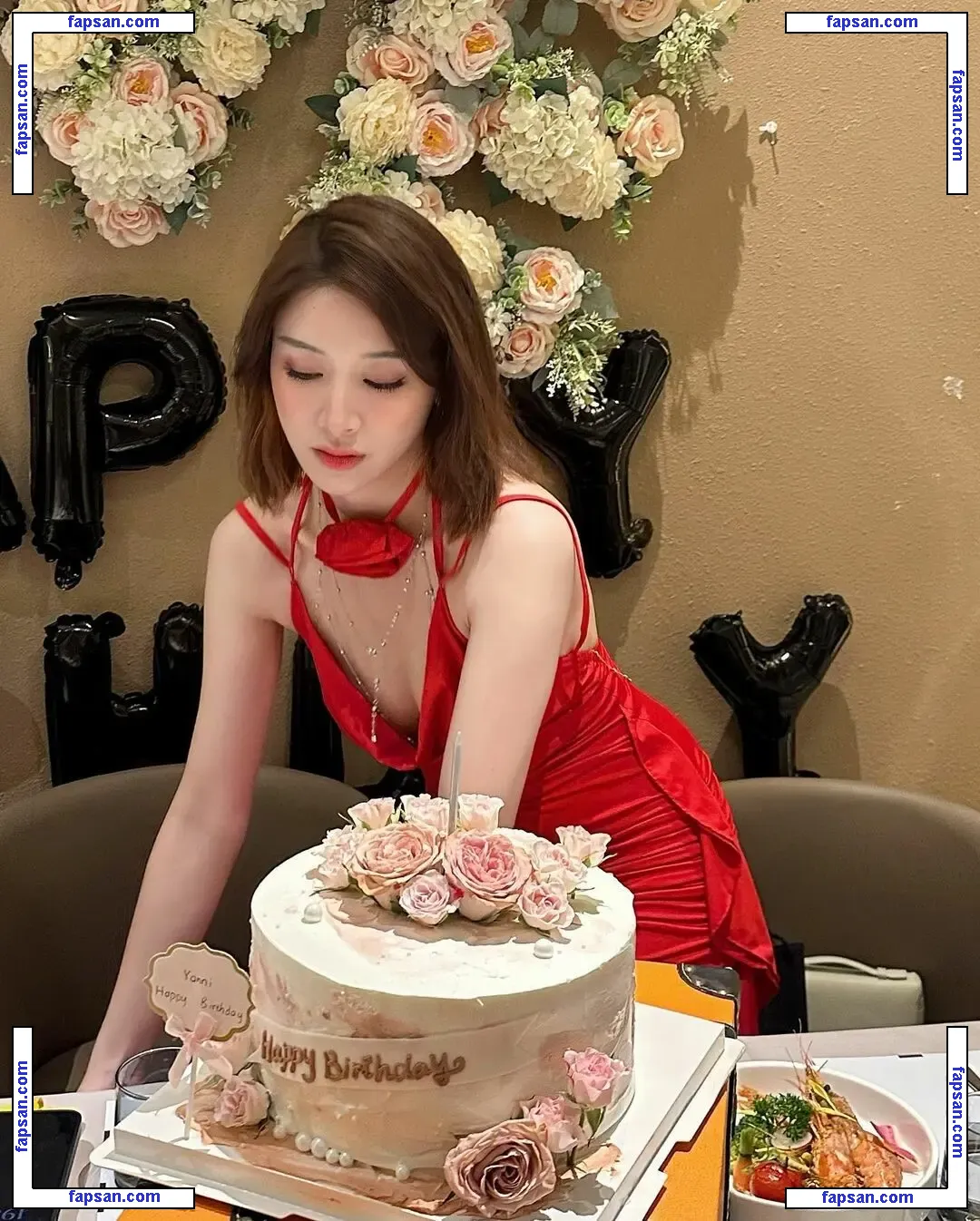 映雪Inshy nude photo #0097 from OnlyFans