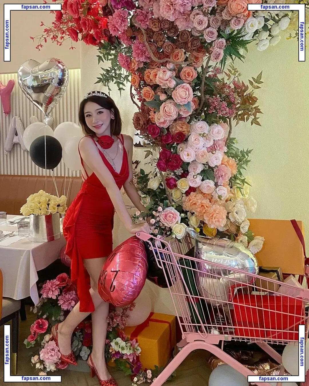 映雪Inshy nude photo #0098 from OnlyFans