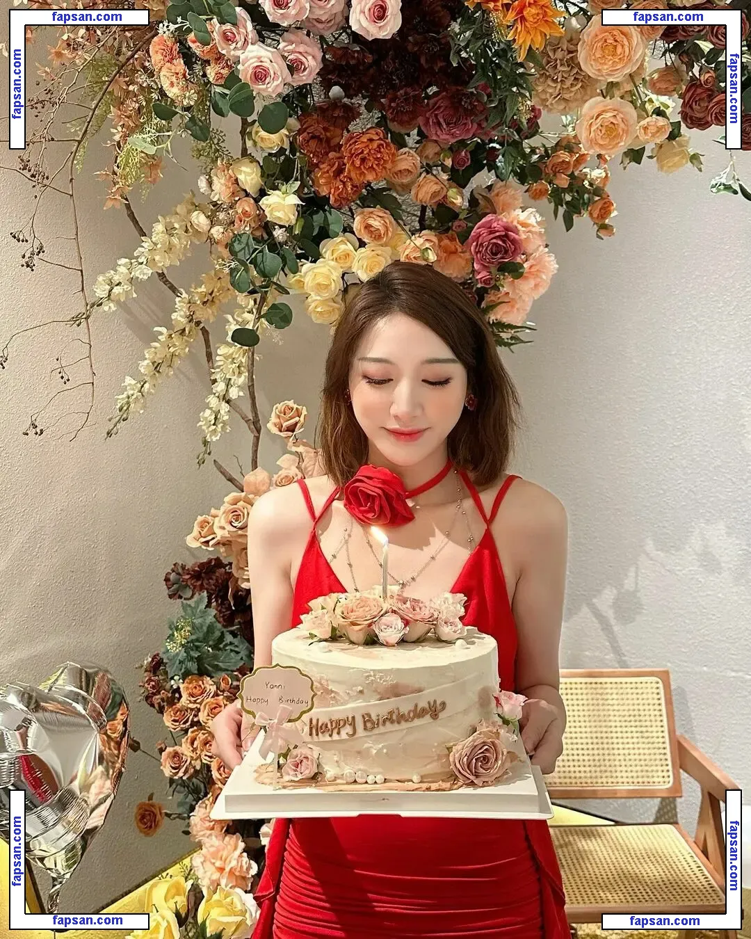 映雪Inshy nude photo #0099 from OnlyFans