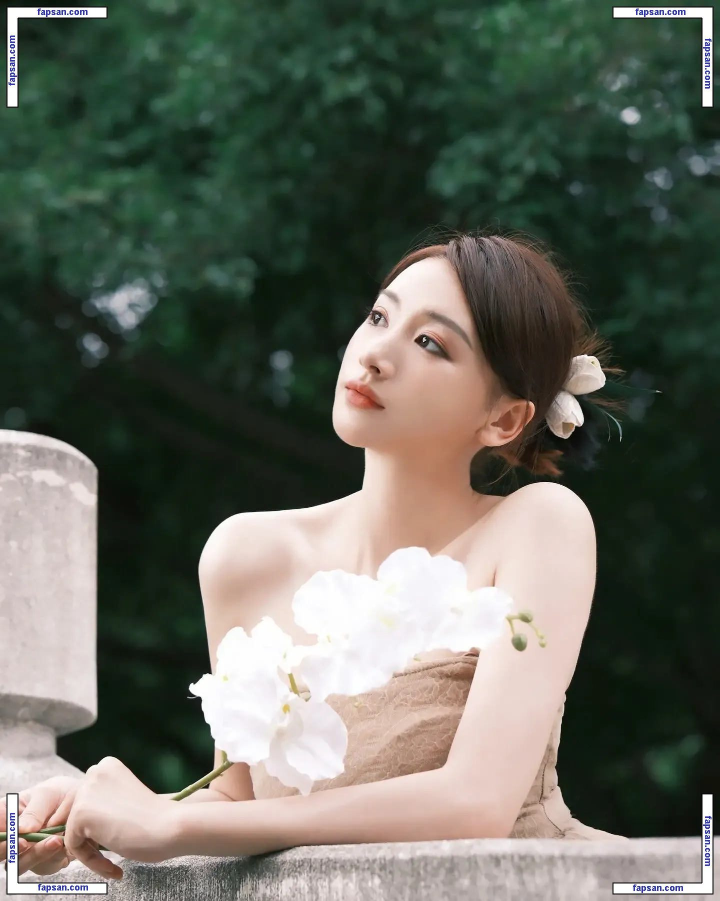 映雪Inshy nude photo #0103 from OnlyFans
