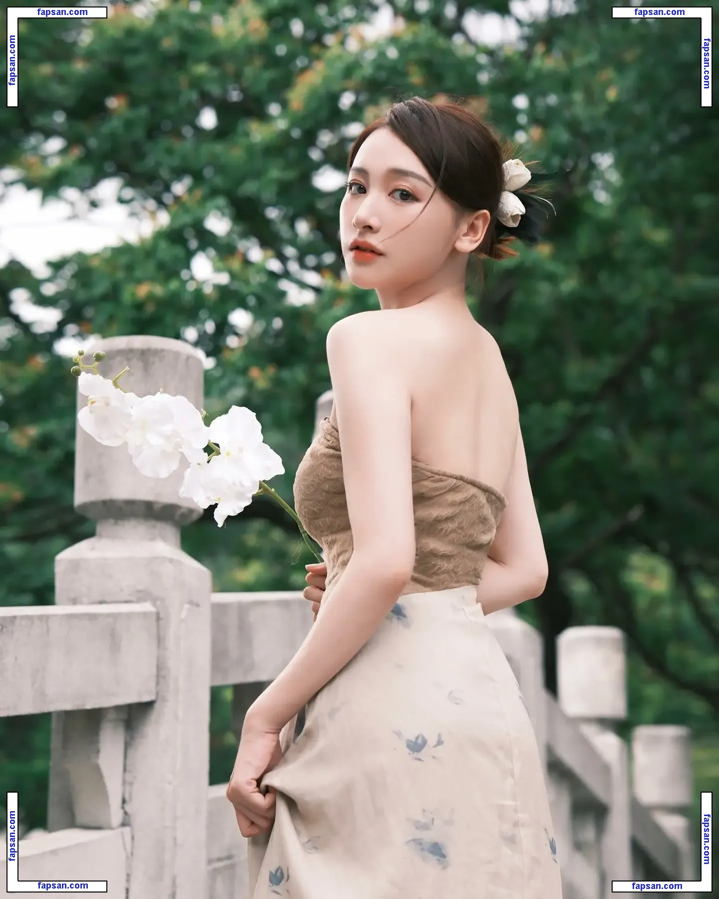 映雪Inshy nude photo #0104 from OnlyFans