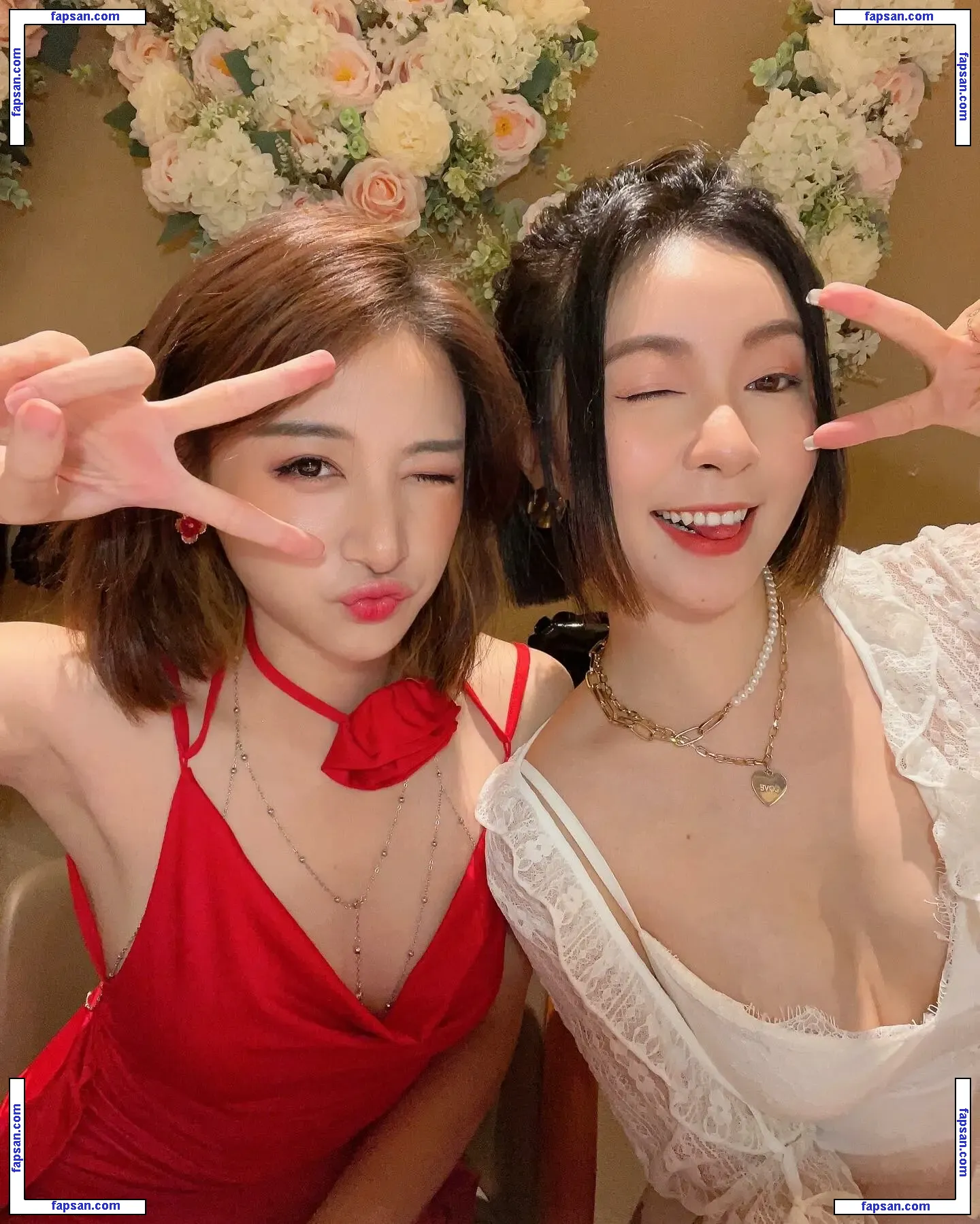 映雪Inshy nude photo #0109 from OnlyFans