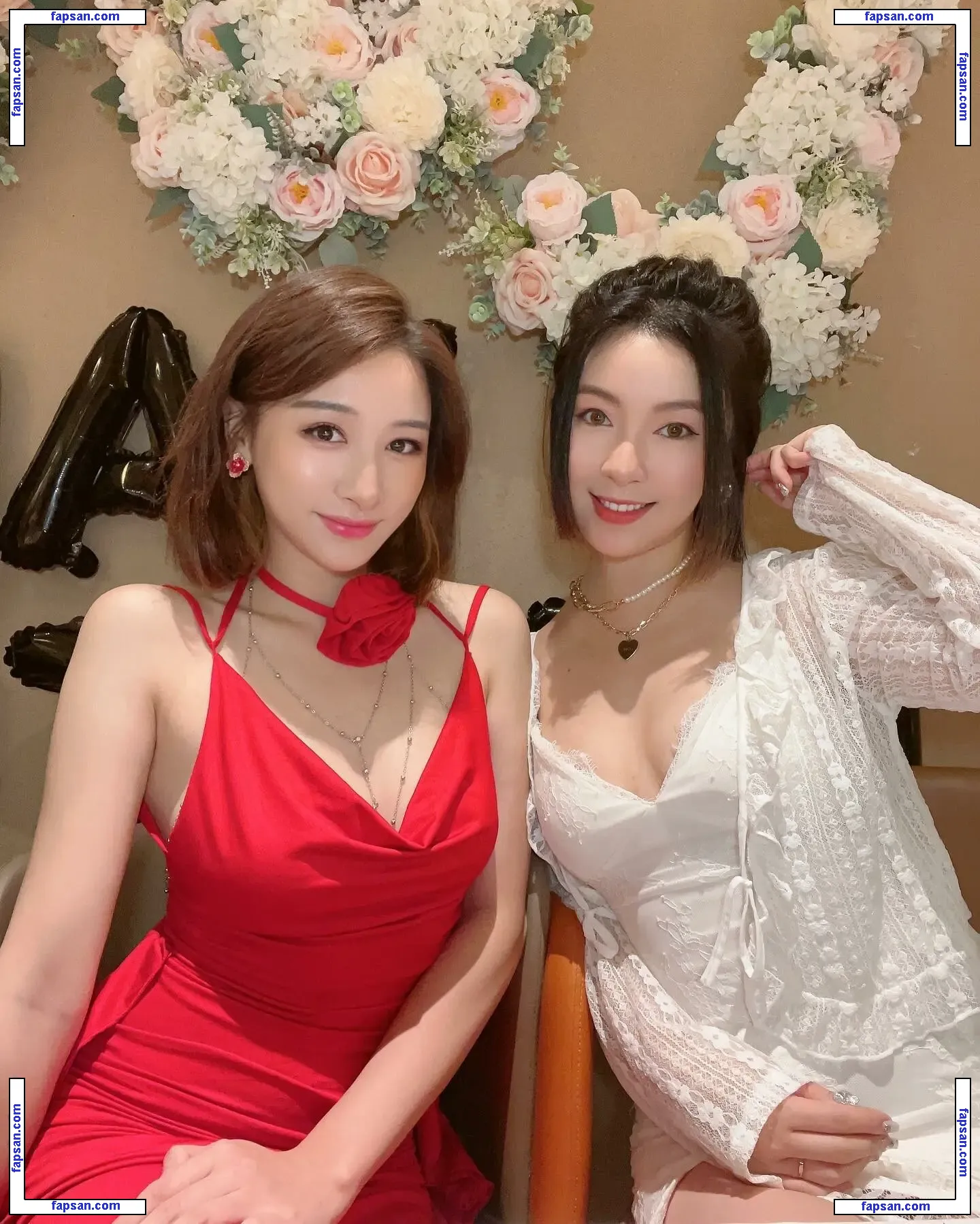 映雪Inshy nude photo #0112 from OnlyFans