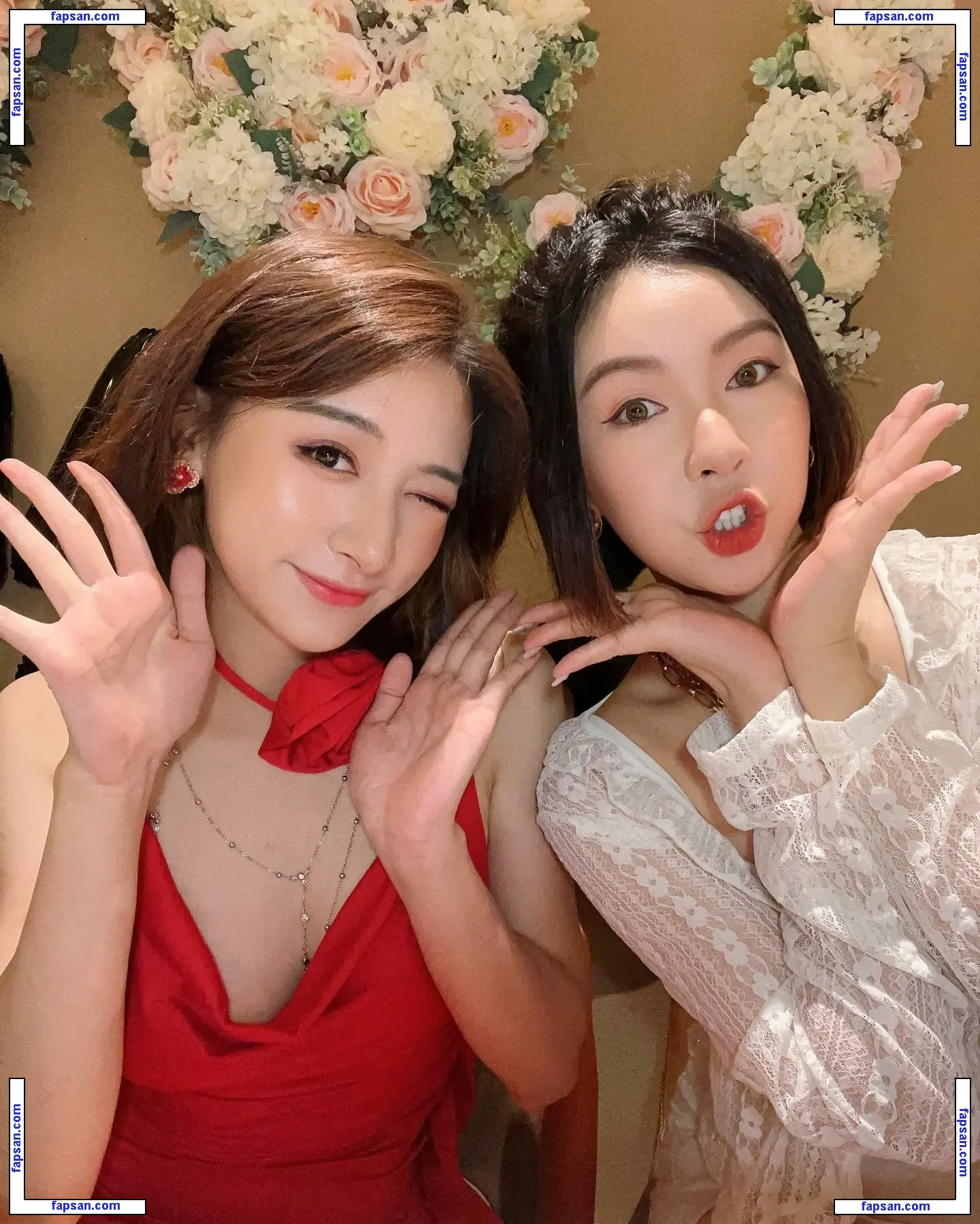 映雪Inshy nude photo #0114 from OnlyFans