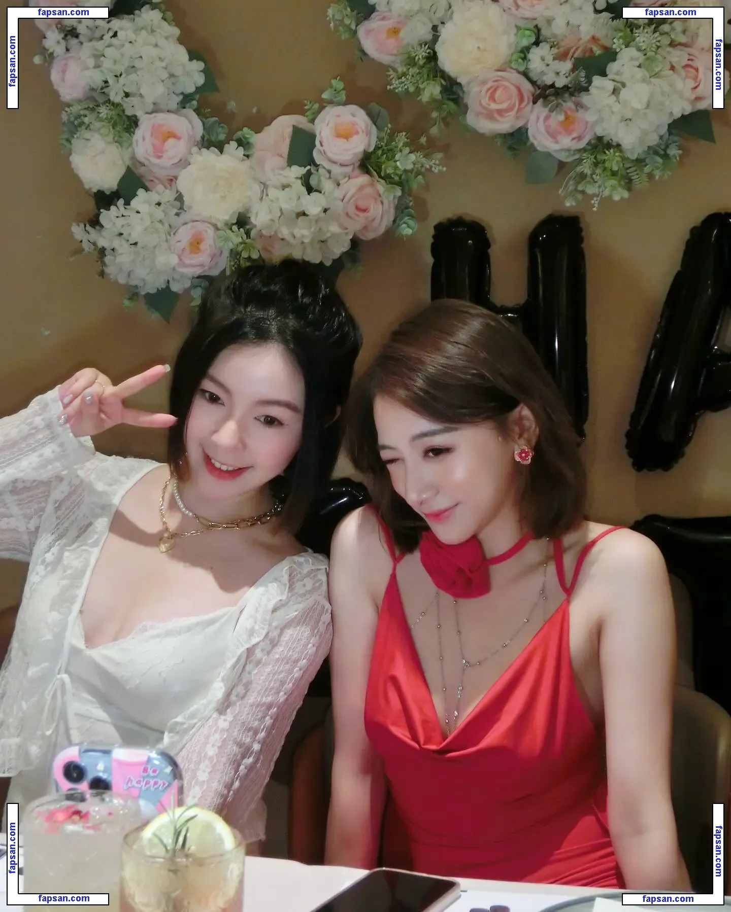 映雪Inshy nude photo #0115 from OnlyFans