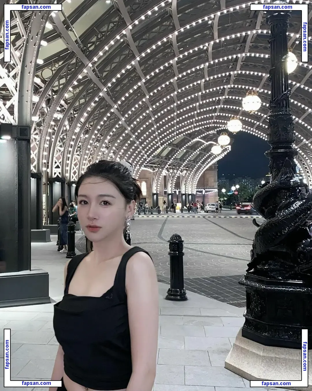 映雪Inshy nude photo #0116 from OnlyFans