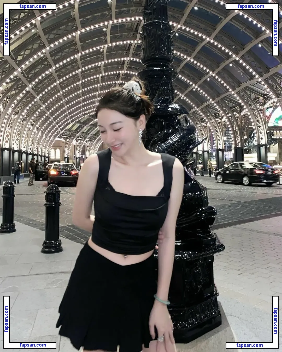 映雪Inshy nude photo #0118 from OnlyFans