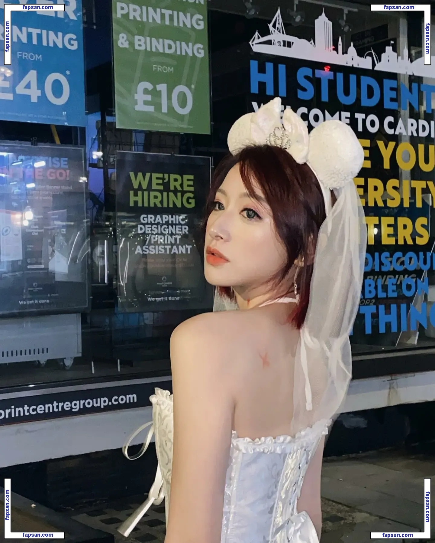 映雪Inshy nude photo #0129 from OnlyFans