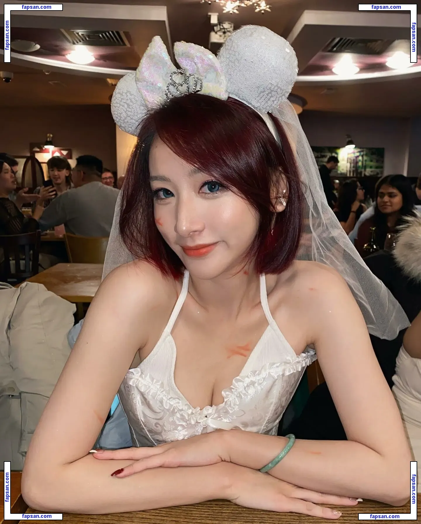 映雪Inshy nude photo #0131 from OnlyFans