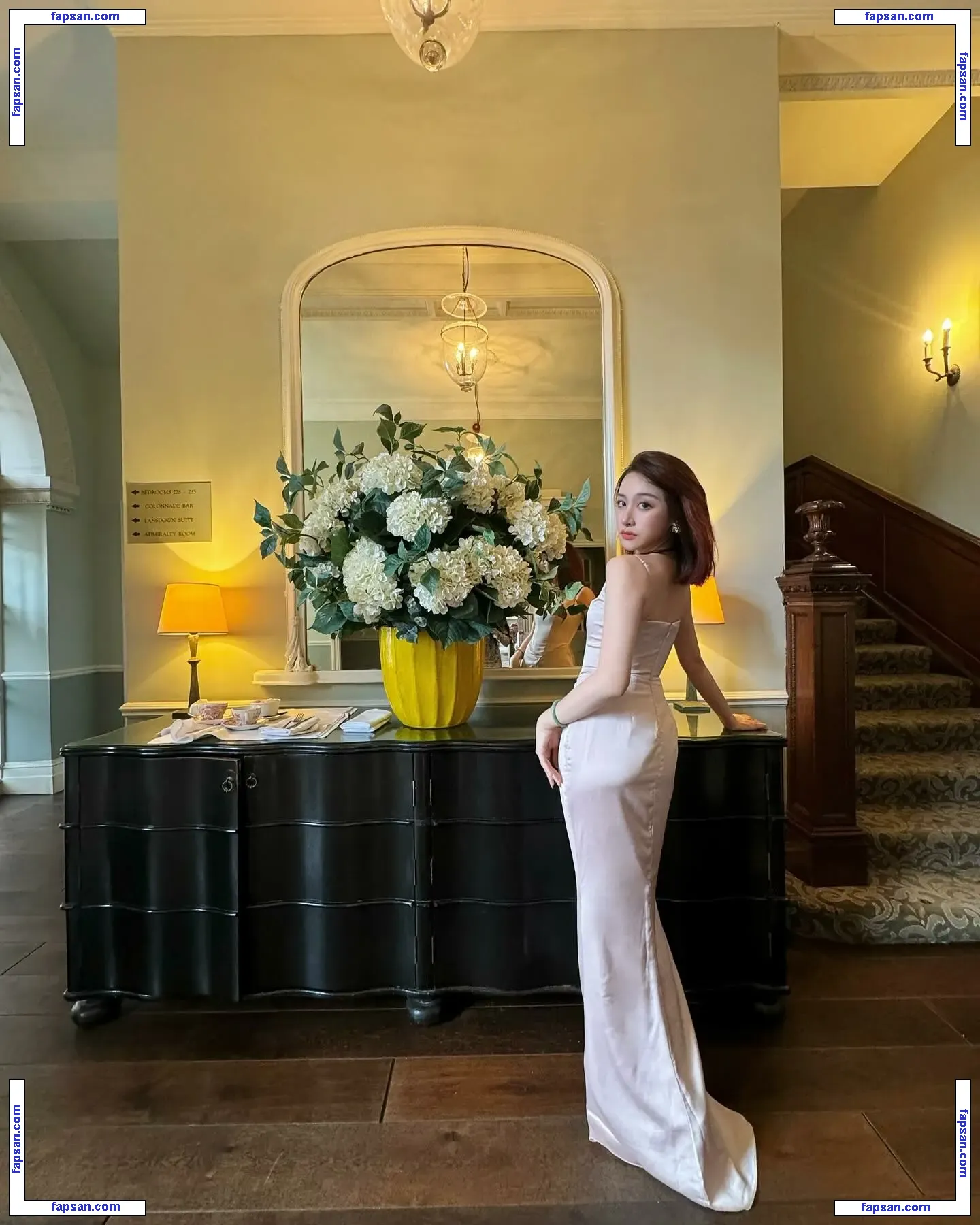 映雪Inshy nude photo #0163 from OnlyFans