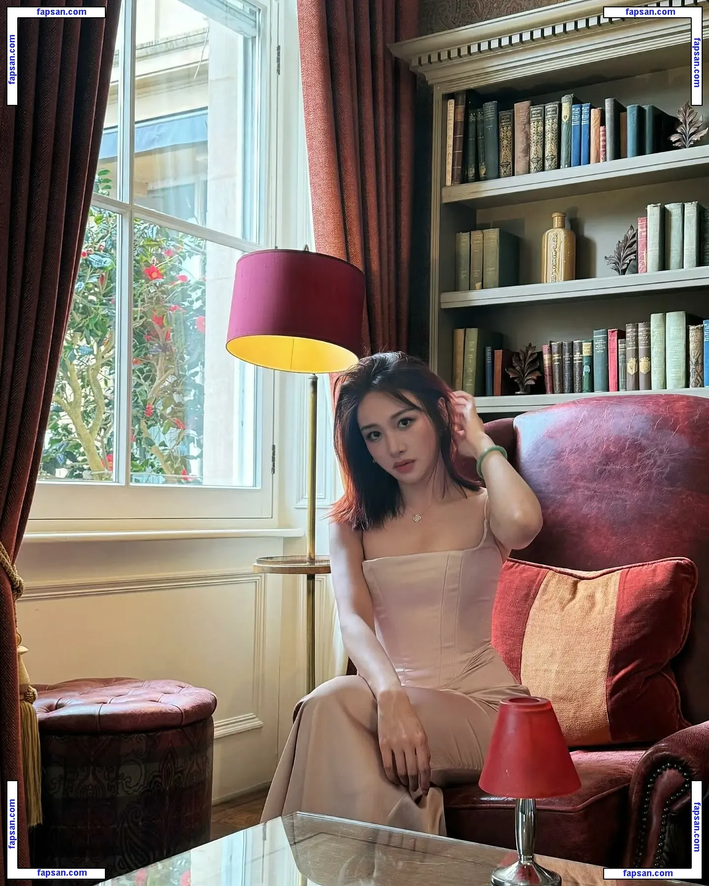 映雪Inshy nude photo #0165 from OnlyFans