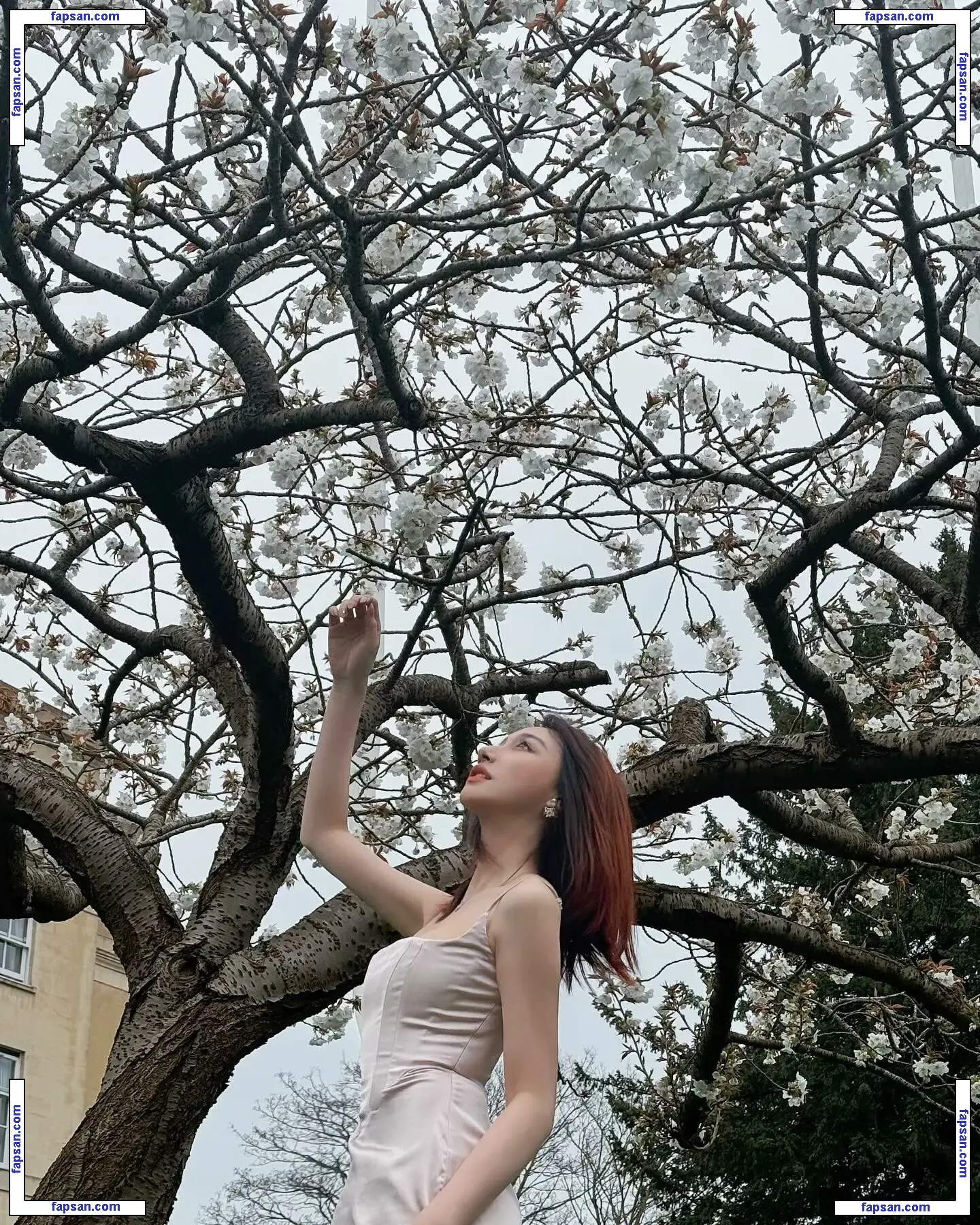 映雪Inshy nude photo #0166 from OnlyFans