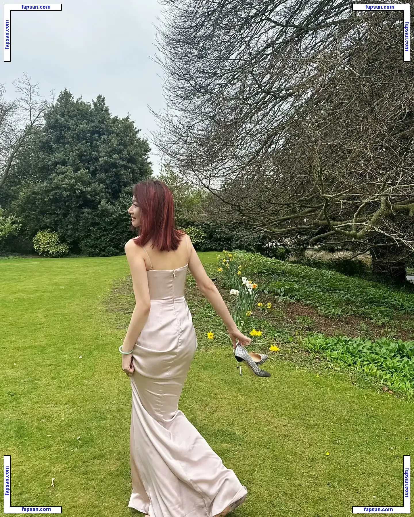 映雪Inshy nude photo #0168 from OnlyFans