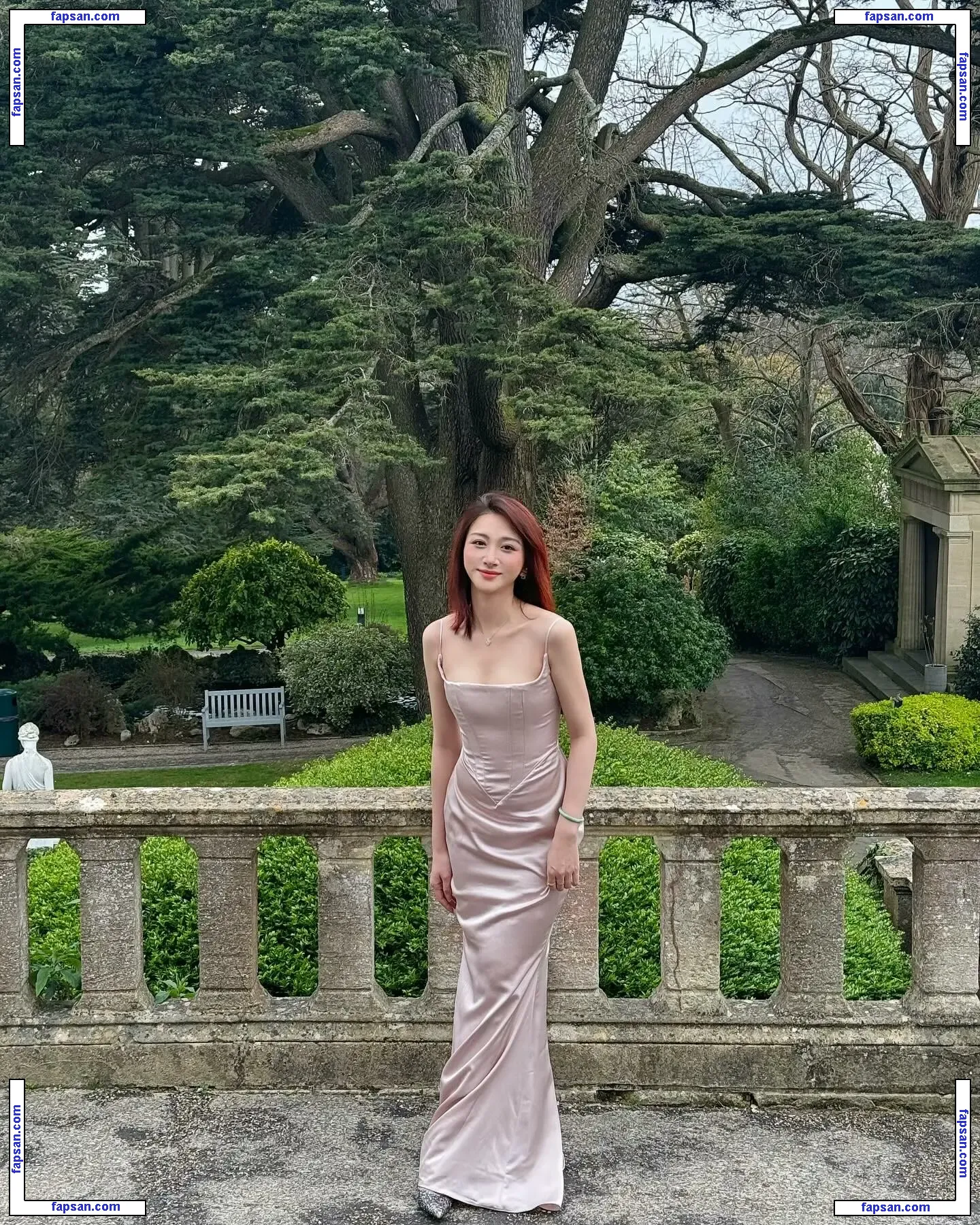 映雪Inshy nude photo #0169 from OnlyFans