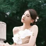 映雪Inshy nude #0103