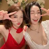 映雪Inshy nude #0109