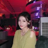 映雪Inshy nude #0124