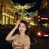 映雪Inshy nude #0127