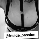 inside_passion голая #0019