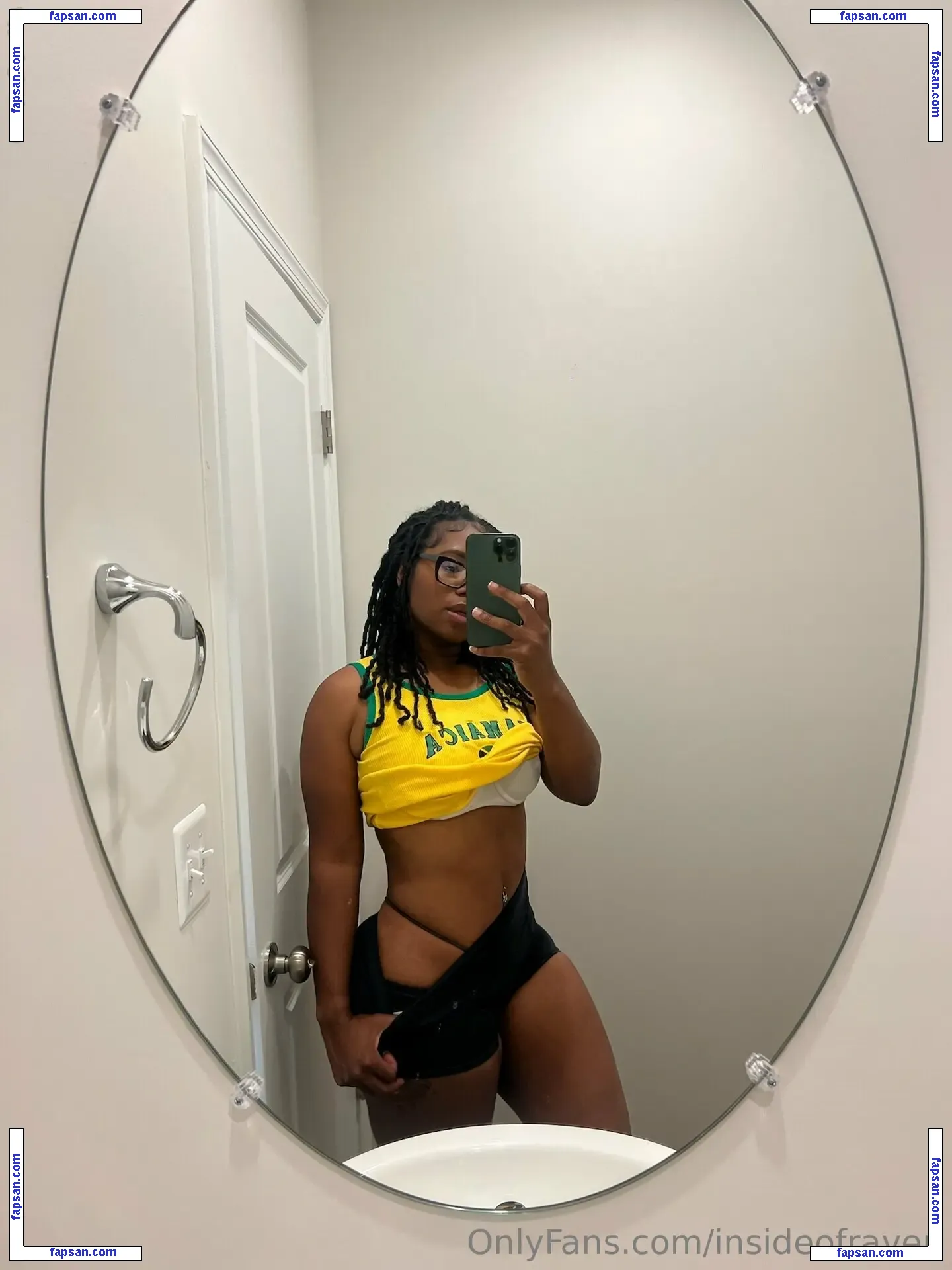 insideofraye nude photo #0001 from OnlyFans