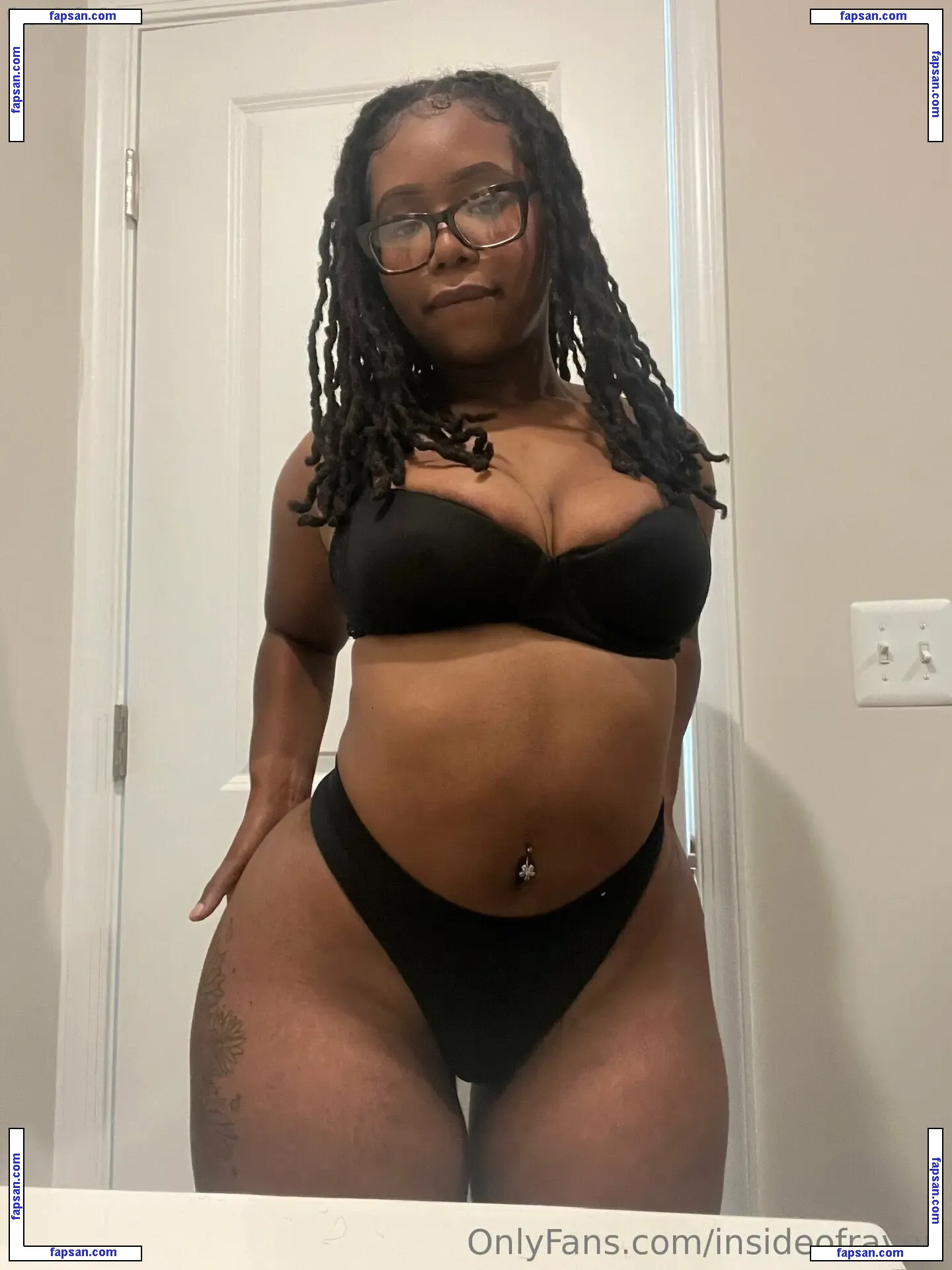 insideofraye nude photo #0003 from OnlyFans
