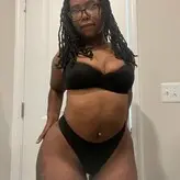insideofraye nude #0003