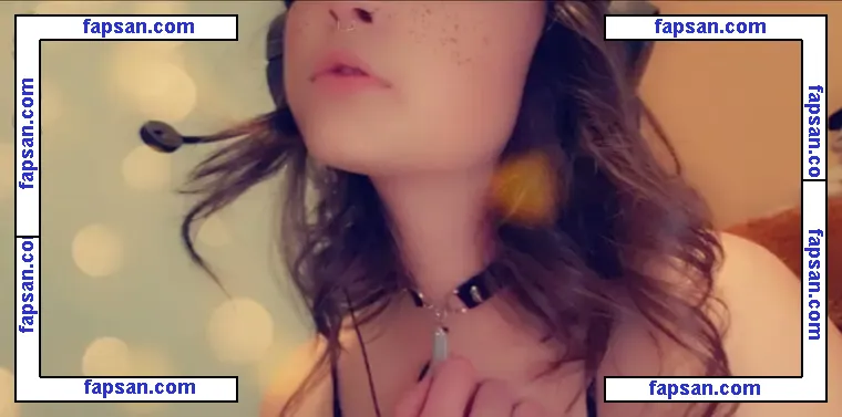 insomniaticamnesia nude photo #0008 from OnlyFans