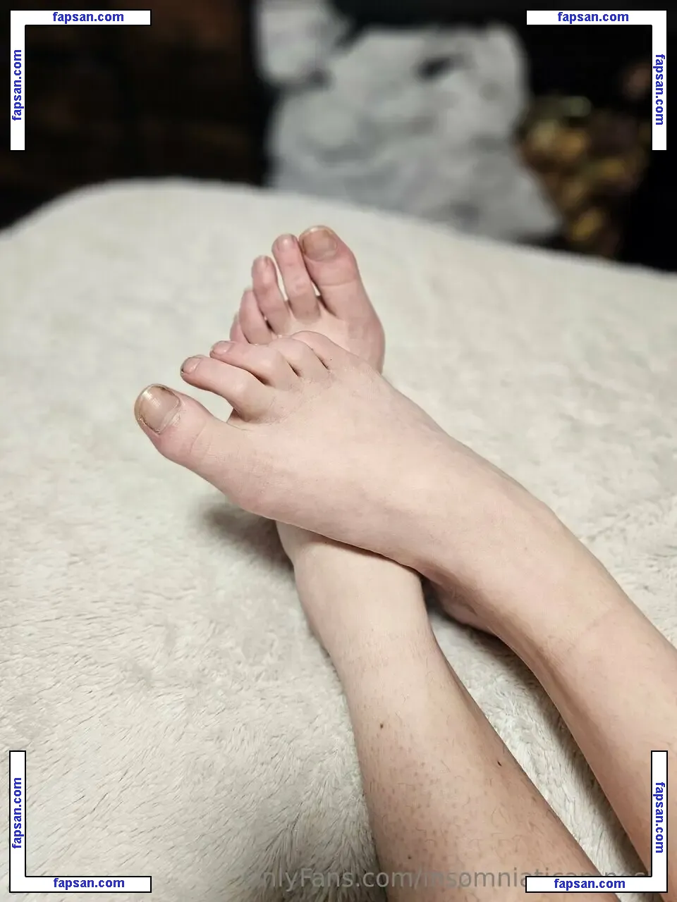 insomniaticamnesia nude photo #0010 from OnlyFans