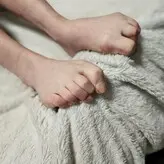 insomniaticamnesia голая #0002