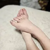 insomniaticamnesia голая #0010