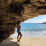 Instagram advanture.of.a.lifetime Joyclub wanderlust44 голая #0010