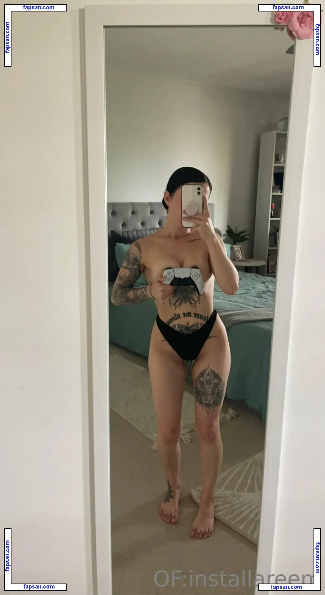 installareem nude photo #0019 from OnlyFans