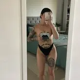 installareem nude #0019