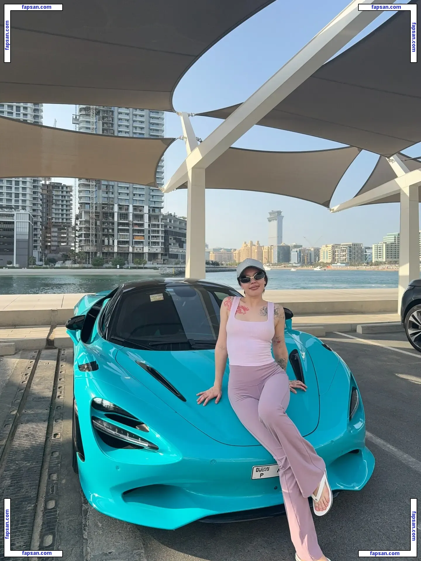 Instasamka nude photo #0034 from OnlyFans