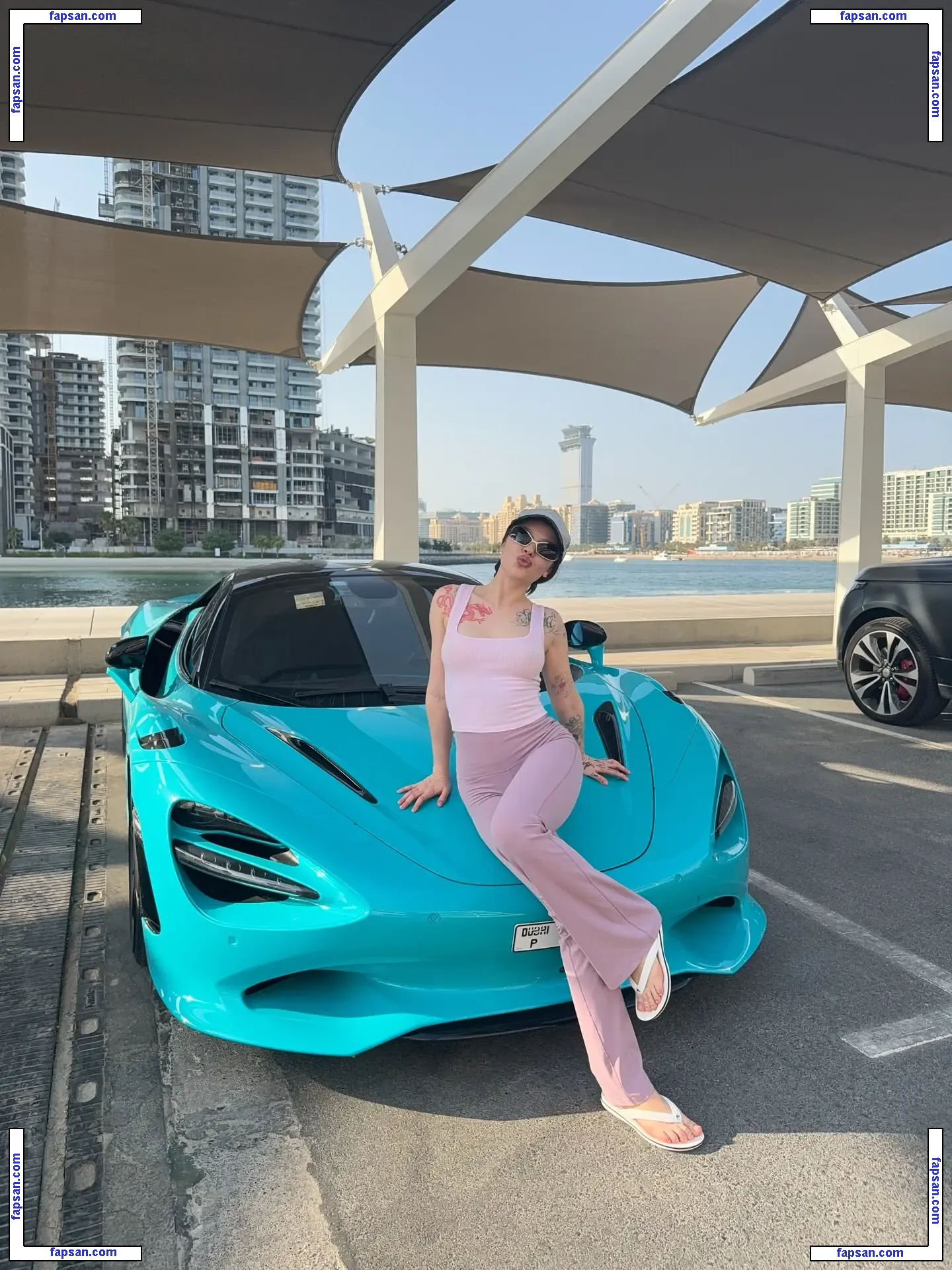 Instasamka nude photo #0036 from OnlyFans