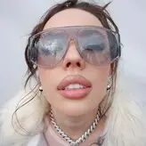Instasamka nude #0028