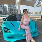 Instasamka nude #0032