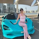 Instasamka nude #0033