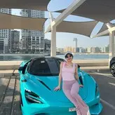 Instasamka nude #0034