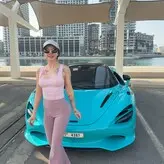 Instasamka nude #0035