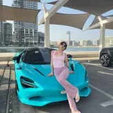 Instasamka nude #0036