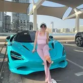 Instasamka nude #0038