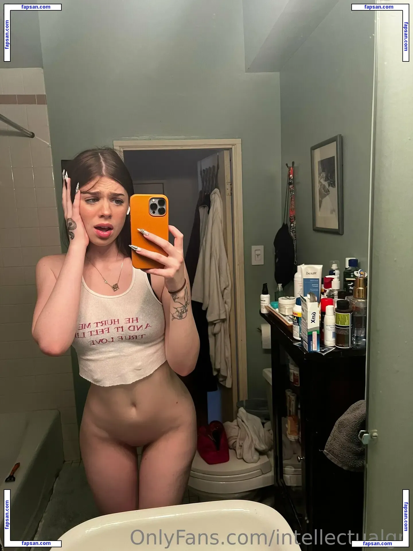 intellectualgrl / forbiddensex nude photo #0002 from OnlyFans